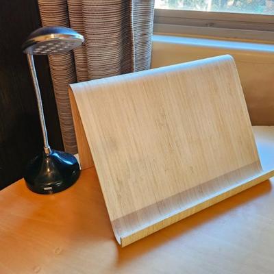 Sale Photo Thumbnail #119