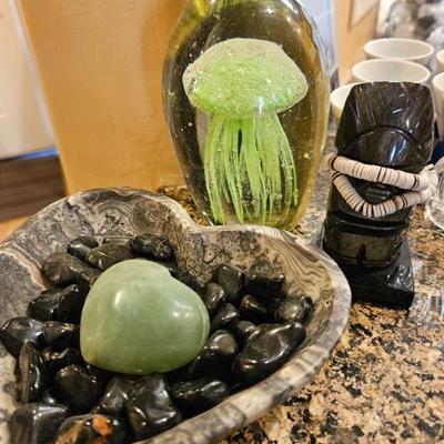 Sale Photo Thumbnail #268