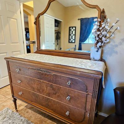 Sale Photo Thumbnail #96