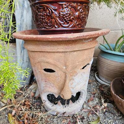 Sale Photo Thumbnail #330