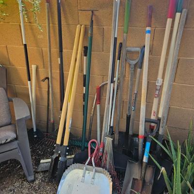 Sale Photo Thumbnail #158