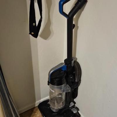 Sale Photo Thumbnail #88