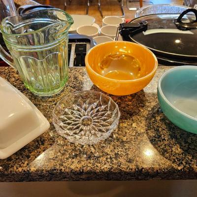 Sale Photo Thumbnail #275