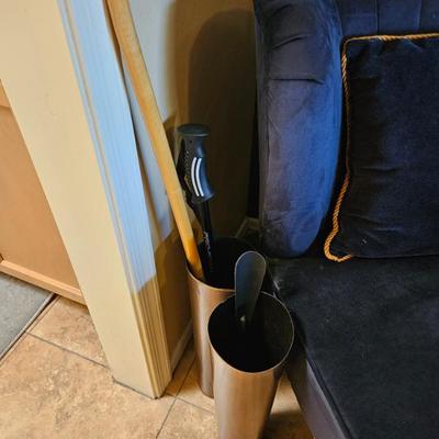 Sale Photo Thumbnail #199