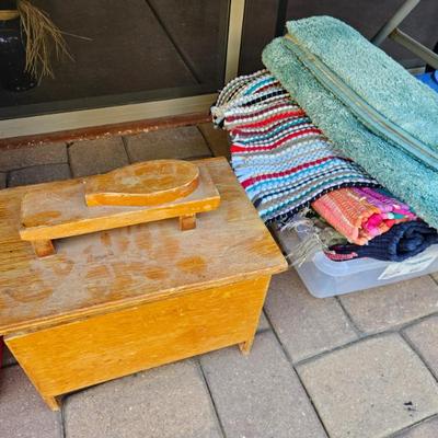 Sale Photo Thumbnail #322