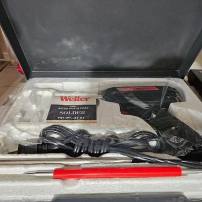 Sale Photo Thumbnail #360