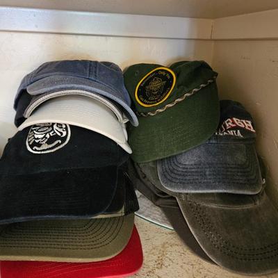 Sale Photo Thumbnail #235