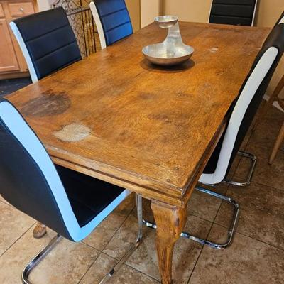 Sale Photo Thumbnail #239