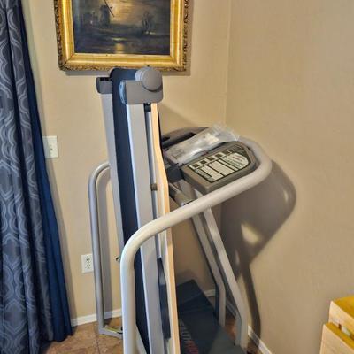 Sale Photo Thumbnail #62