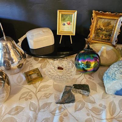 Sale Photo Thumbnail #287