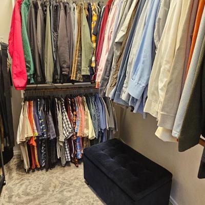 Sale Photo Thumbnail #73