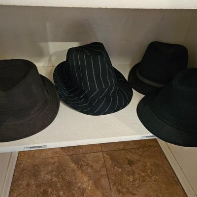 Sale Photo Thumbnail #237