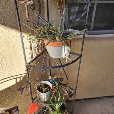 Sale Photo Thumbnail #184