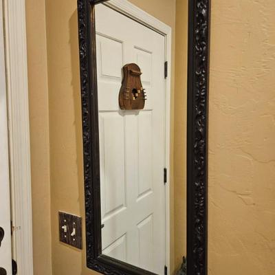 Sale Photo Thumbnail #26