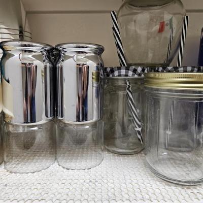 Sale Photo Thumbnail #24