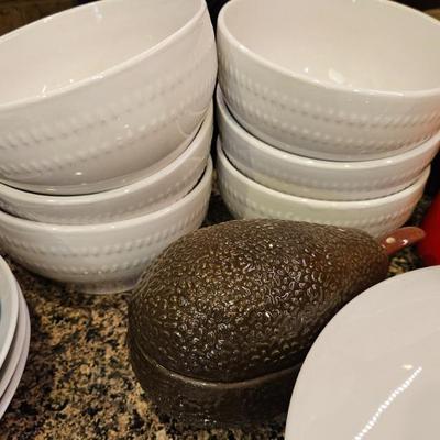 Sale Photo Thumbnail #247