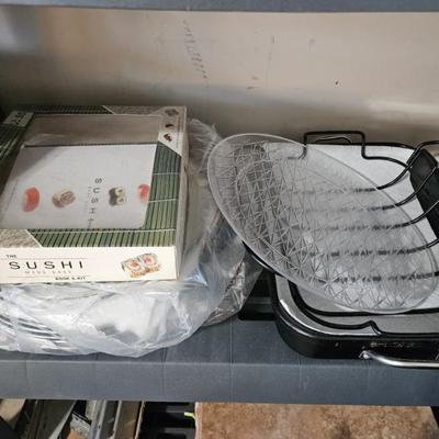 Sale Photo Thumbnail #353