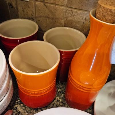 Sale Photo Thumbnail #246