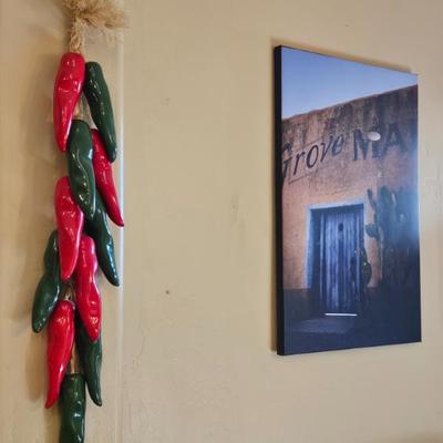 Sale Photo Thumbnail #17