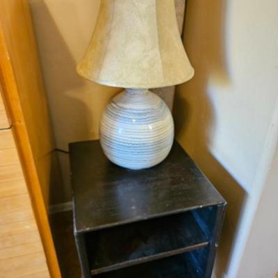 Sale Photo Thumbnail #200