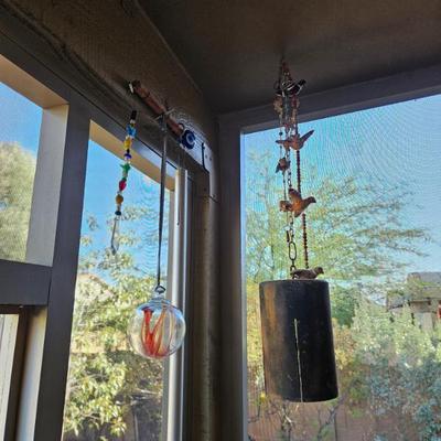 Sale Photo Thumbnail #134