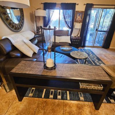 Sale Photo Thumbnail #41