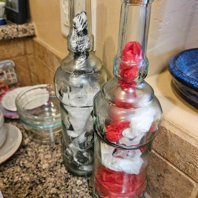 Sale Photo Thumbnail #262