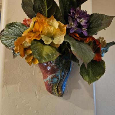 Sale Photo Thumbnail #40