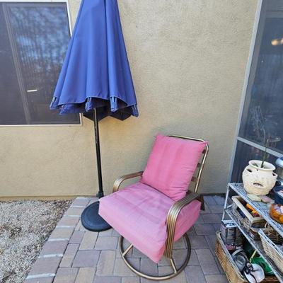 Sale Photo Thumbnail #137