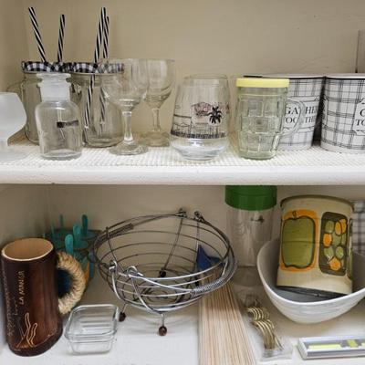 Sale Photo Thumbnail #306