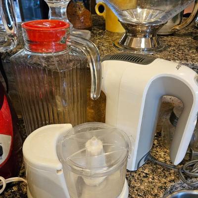 Sale Photo Thumbnail #259