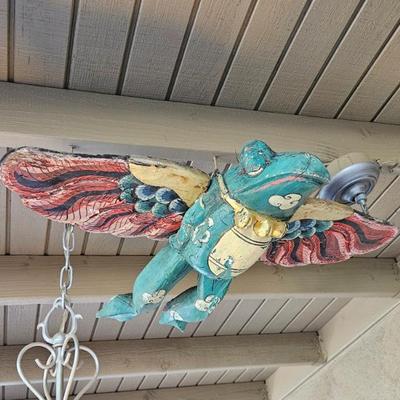 Sale Photo Thumbnail #131