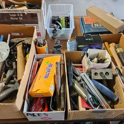 Sale Photo Thumbnail #382