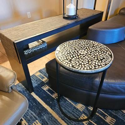 Sale Photo Thumbnail #45