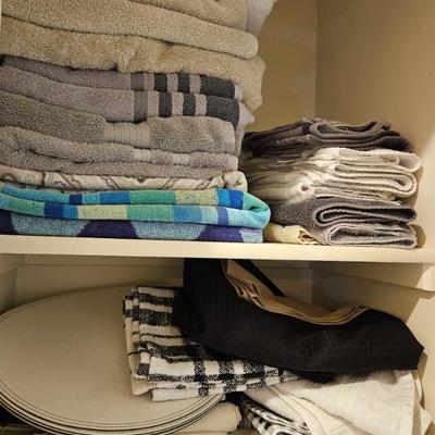 Sale Photo Thumbnail #285