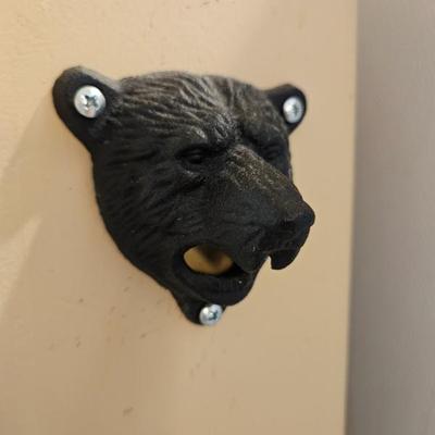 Sale Photo Thumbnail #19