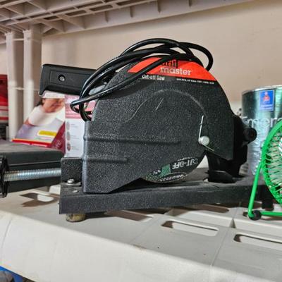 Sale Photo Thumbnail #362