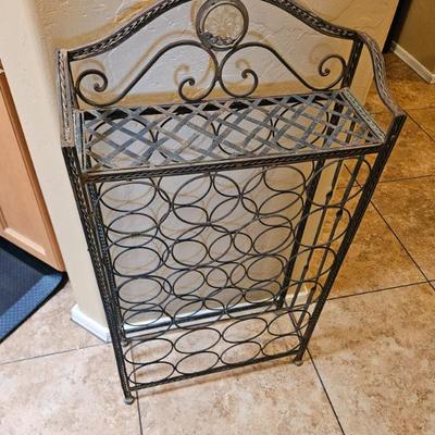 Sale Photo Thumbnail #3