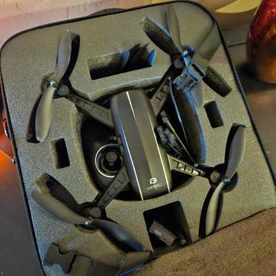 Sale Photo Thumbnail #284