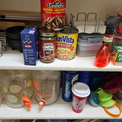 Sale Photo Thumbnail #307