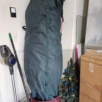 Sale Photo Thumbnail #388