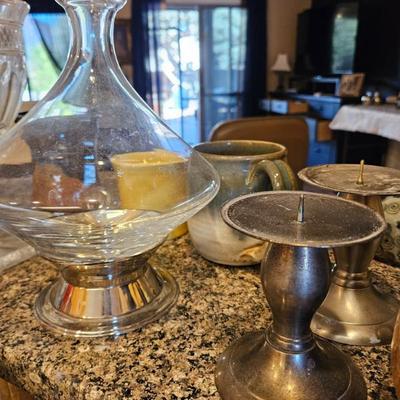 Sale Photo Thumbnail #266