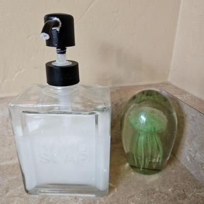 Sale Photo Thumbnail #101