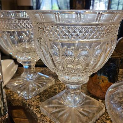 Sale Photo Thumbnail #267