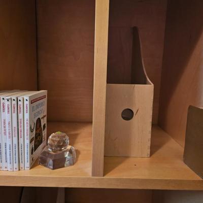 Sale Photo Thumbnail #111