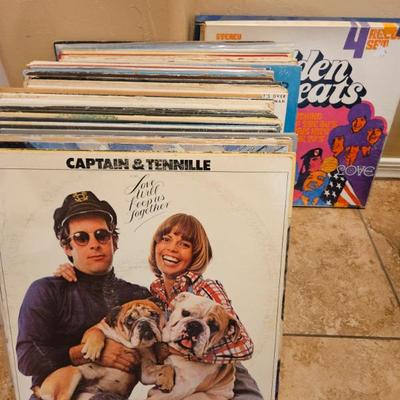 Sale Photo Thumbnail #346