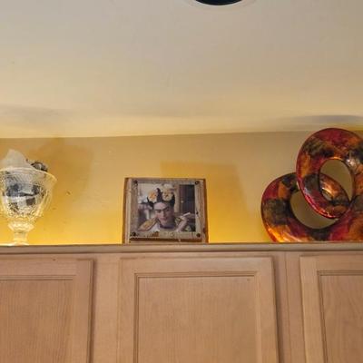 Sale Photo Thumbnail #16