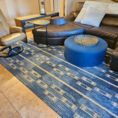 Sale Photo Thumbnail #53