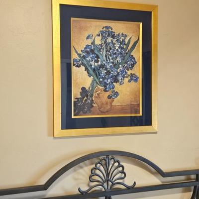 Sale Photo Thumbnail #94