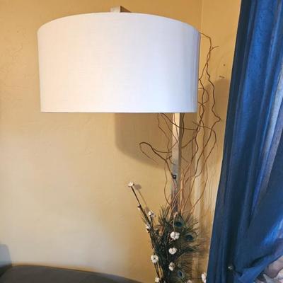 Sale Photo Thumbnail #49